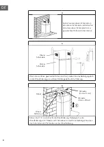 Предварительный просмотр 8 страницы Klarstein Eclipse Instruction Manual