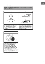 Предварительный просмотр 9 страницы Klarstein Eclipse Instruction Manual