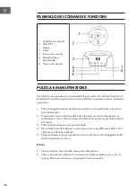 Preview for 40 page of Klarstein Empire State Manual