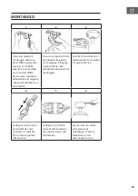 Предварительный просмотр 23 страницы Klarstein FIGO 10029345 Manual