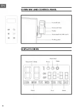 Preview for 18 page of Klarstein Florentina IR Instruction Manual