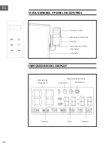 Preview for 28 page of Klarstein Florentina IR Instruction Manual