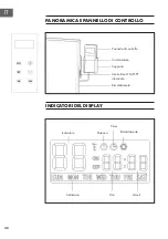 Preview for 48 page of Klarstein Florentina IR Instruction Manual