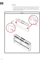 Предварительный просмотр 34 страницы Klarstein Galeras 10038687 Manual