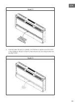 Предварительный просмотр 45 страницы Klarstein Galeras 10038687 Manual