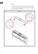 Предварительный просмотр 60 страницы Klarstein Galeras 10038687 Manual