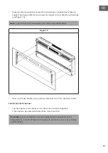 Предварительный просмотр 67 страницы Klarstein Galeras 10038687 Manual