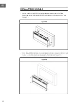 Предварительный просмотр 68 страницы Klarstein Galeras 10038687 Manual