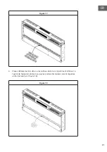 Предварительный просмотр 71 страницы Klarstein Galeras 10038687 Manual