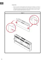 Предварительный просмотр 86 страницы Klarstein Galeras 10038687 Manual