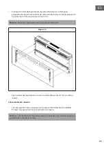 Предварительный просмотр 93 страницы Klarstein Galeras 10038687 Manual