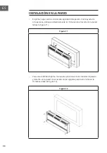 Предварительный просмотр 94 страницы Klarstein Galeras 10038687 Manual