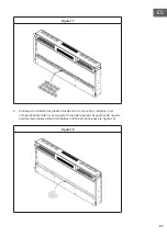 Предварительный просмотр 97 страницы Klarstein Galeras 10038687 Manual