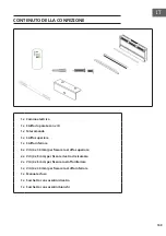 Предварительный просмотр 109 страницы Klarstein Galeras 10038687 Manual