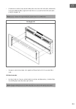 Предварительный просмотр 119 страницы Klarstein Galeras 10038687 Manual