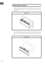 Предварительный просмотр 120 страницы Klarstein Galeras 10038687 Manual