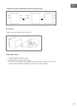 Preview for 21 page of Klarstein Garfield Eco Manual