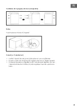 Preview for 45 page of Klarstein Garfield Eco Manual