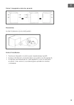 Preview for 57 page of Klarstein Garfield Eco Manual