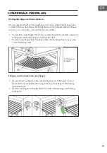 Preview for 13 page of Klarstein Gran Reserva 166 Manual