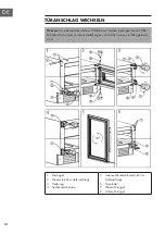 Preview for 14 page of Klarstein Gran Reserva 166 Manual