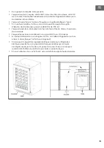 Preview for 55 page of Klarstein Gran Reserva 166 Manual