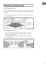 Preview for 61 page of Klarstein Gran Reserva 166 Manual