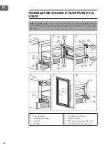 Preview for 62 page of Klarstein Gran Reserva 166 Manual