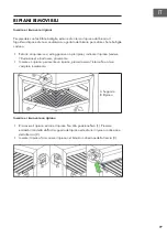 Preview for 77 page of Klarstein Gran Reserva 166 Manual