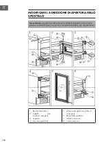 Preview for 78 page of Klarstein Gran Reserva 166 Manual