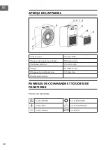 Preview for 60 page of Klarstein HeatPal Bloxx Manual