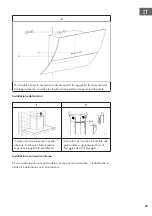 Preview for 55 page of Klarstein HELENA 10034100 Manual