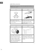 Preview for 56 page of Klarstein HELENA 10034100 Manual