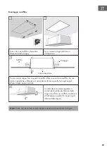 Предварительный просмотр 69 страницы Klarstein HIGH LINE 10033053 Manual