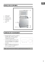 Preview for 43 page of Klarstein ICEBLOKK 10035587 Manual