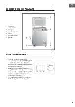 Предварительный просмотр 23 страницы Klarstein Iceblokk Eco Manual