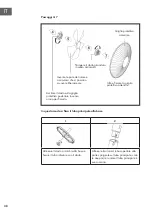 Предварительный просмотр 38 страницы Klarstein Infinity Storm Manual