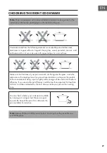 Preview for 27 page of Klarstein InnoChef 10033593 Manual