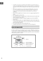 Preview for 80 page of Klarstein InnoChef 10033593 Manual