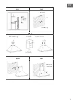 Preview for 7 page of Klarstein Isabella 10033679 Manual