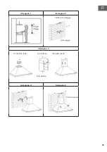 Preview for 33 page of Klarstein Isabella 10033679 Manual