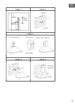 Preview for 41 page of Klarstein Isabella 10033679 Manual