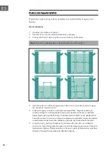 Preview for 18 page of Klarstein KONFISTAR 10033524 Safety Instructions