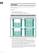 Preview for 24 page of Klarstein KONFISTAR 10033524 Safety Instructions