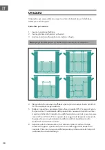 Preview for 28 page of Klarstein KONFISTAR 10033524 Safety Instructions