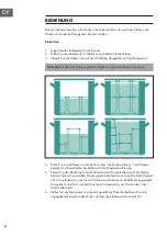 Preview for 6 page of Klarstein KonfiStar 40 Digital Manual