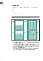 Preview for 12 page of Klarstein KonfiStar 40 Digital Manual