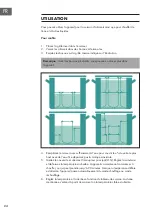 Preview for 24 page of Klarstein KonfiStar 40 Digital Manual