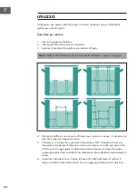 Preview for 30 page of Klarstein KonfiStar 40 Digital Manual