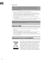 Preview for 32 page of Klarstein KonfiStar 40 Digital Manual